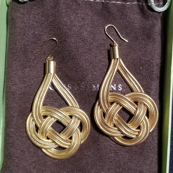 Ross-Simons Jewelry - SOLD SOLD SOLDRoss Simons sterling silver earrings